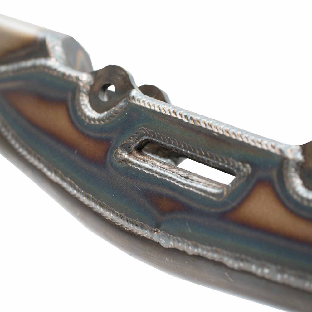 RuffStuff URC Trailing Arms, Pair