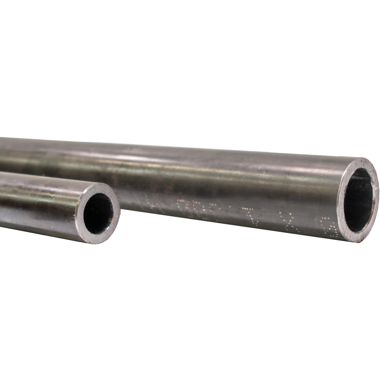 Heavy Duty Antiwrap/Traction Bar Kit