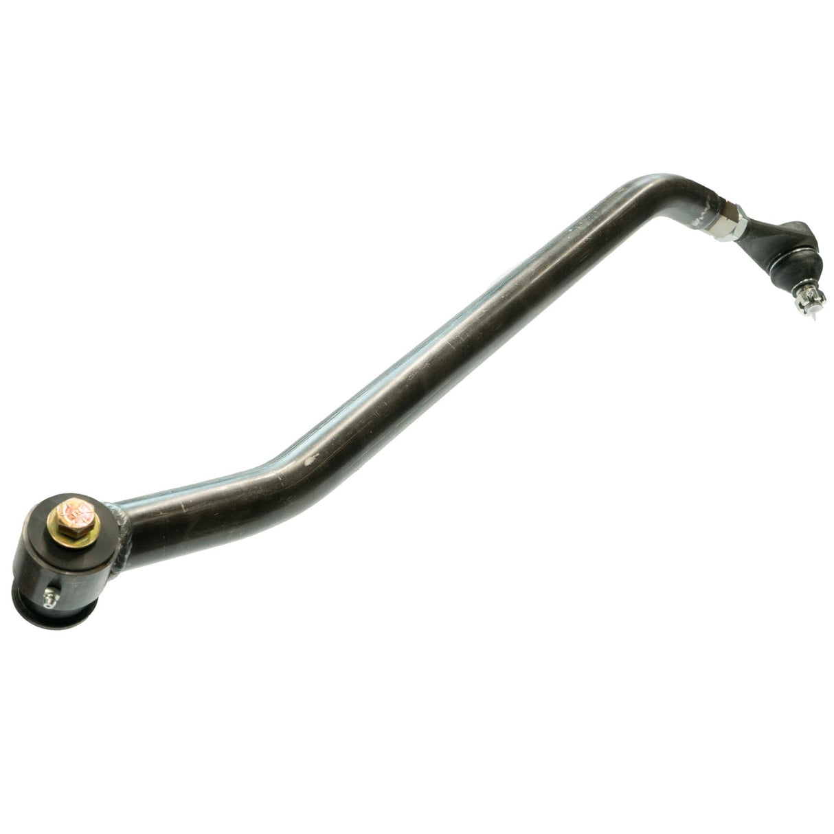 Ruffstuff Front Panhard / Track Bar For Jeep XJ/TJ/LJ/ZJ/MJ