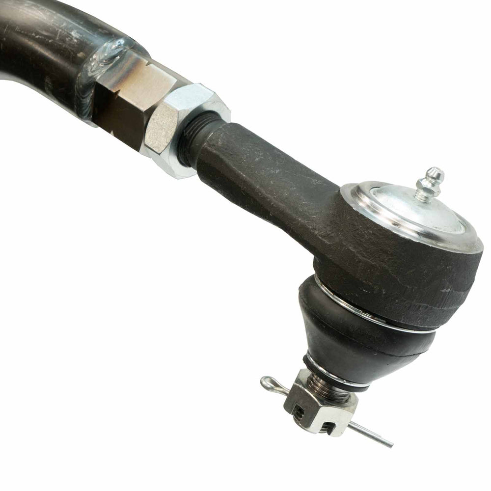 Ruffstuff Front Panhard / Track Bar For Jeep XJ/TJ/LJ/ZJ/MJ