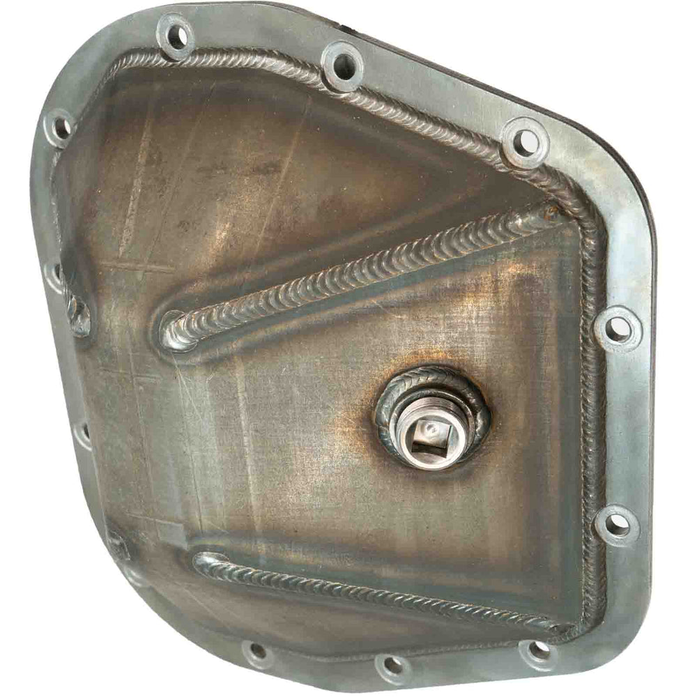 Ford 9.75" F150 / Raptor / Expedition Differential Cover