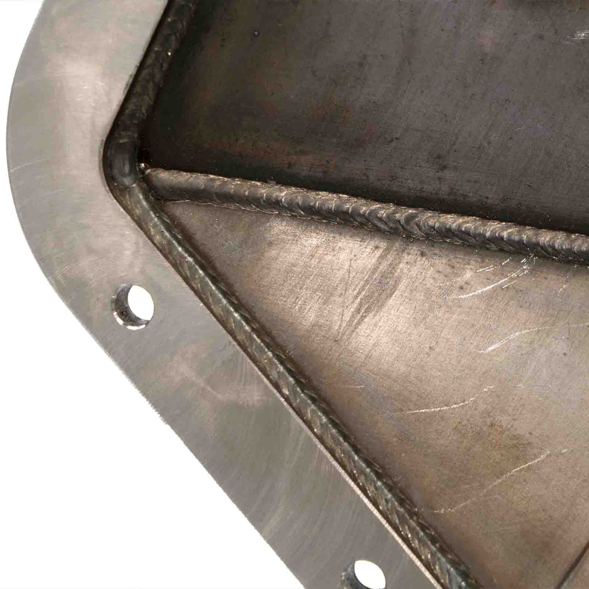 Ford 9.75" F150 / Raptor / Expedition Differential Cover