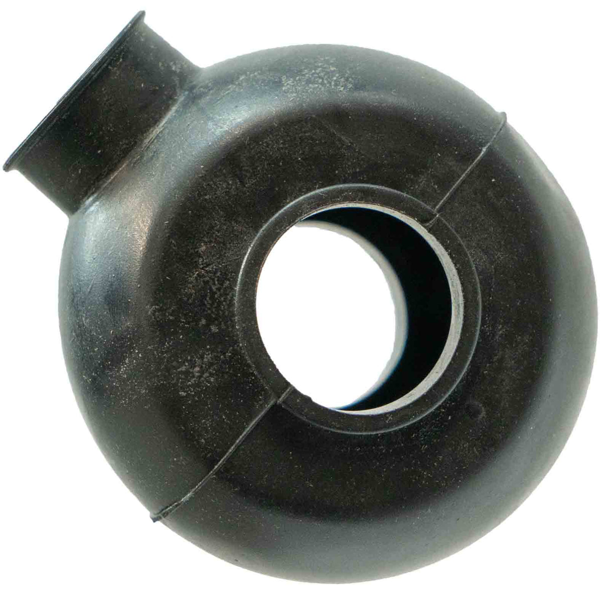 7/8" Seals-it Rod End Boot