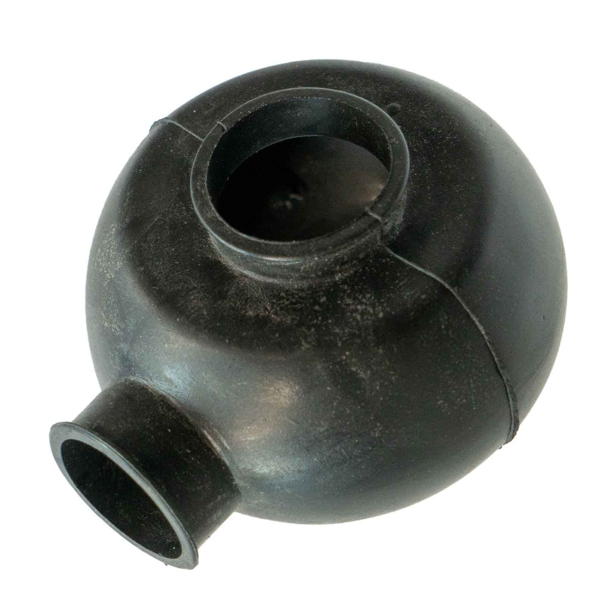 7/8" Seals-it Rod End Boot