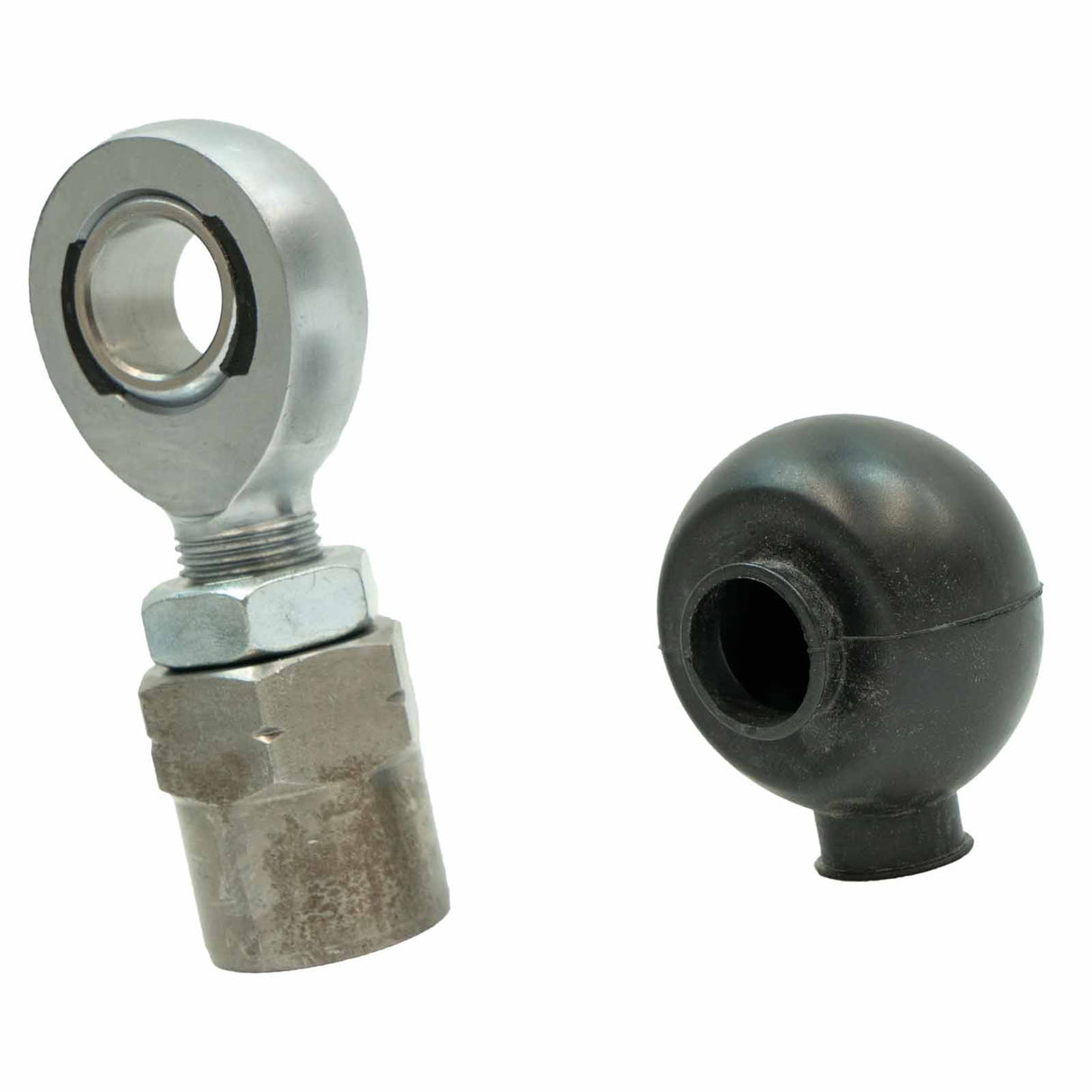 7/8" Seals-it Rod End Boot