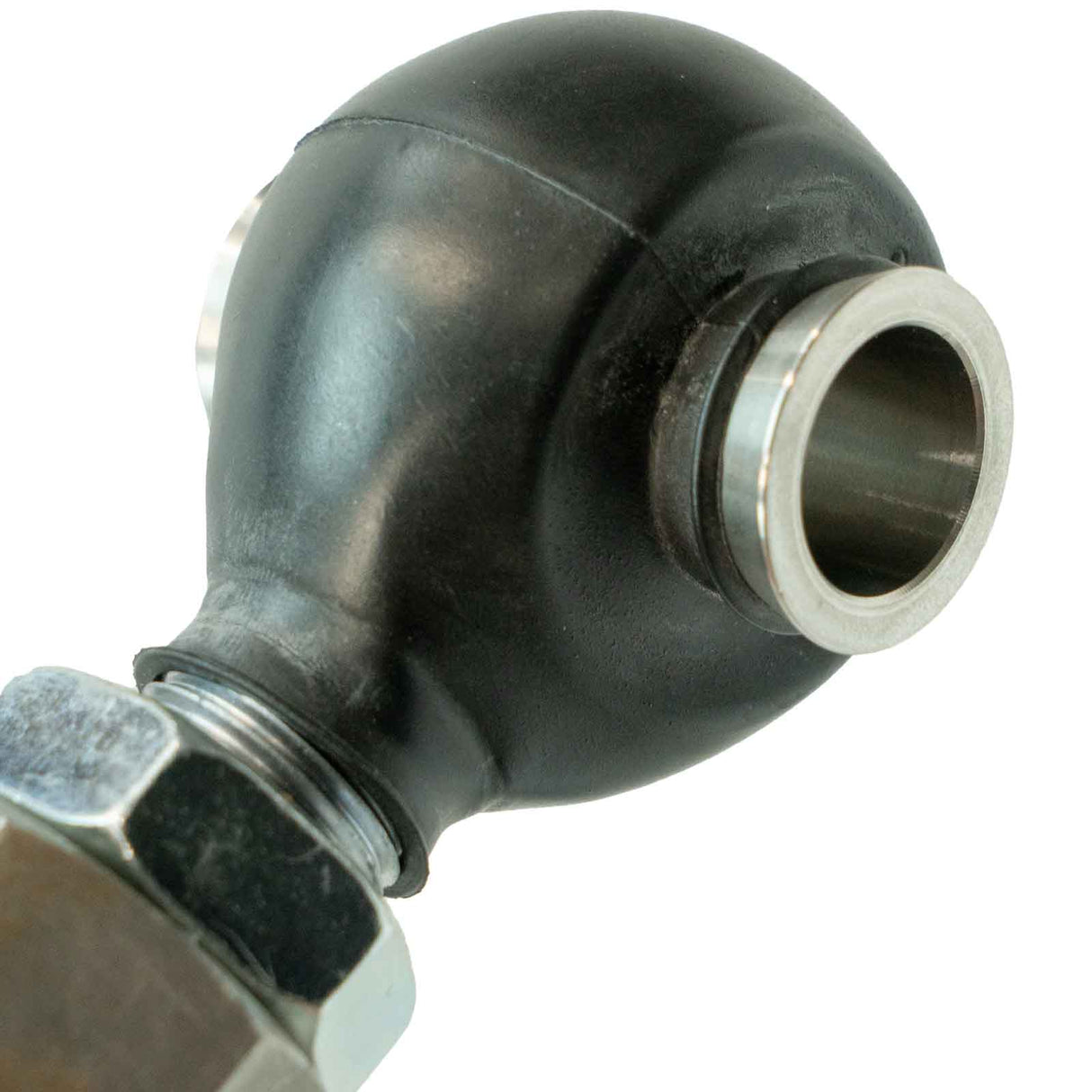 7/8" Seals-it Rod End Boot