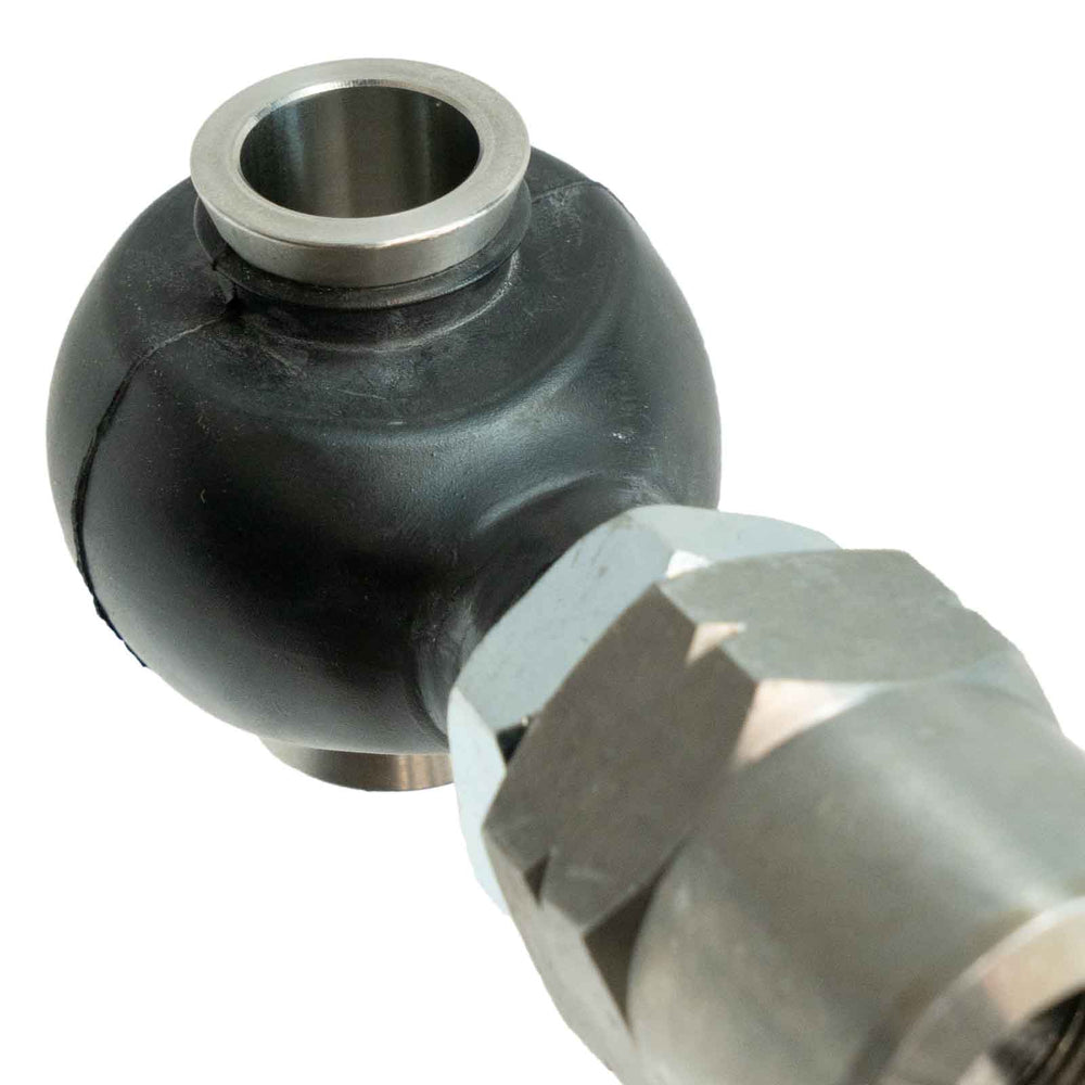7/8" Seals-it Rod End Boot