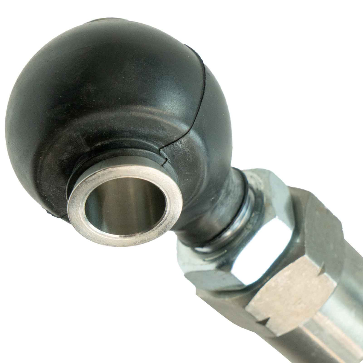 7/8" Seals-it Rod End Boot