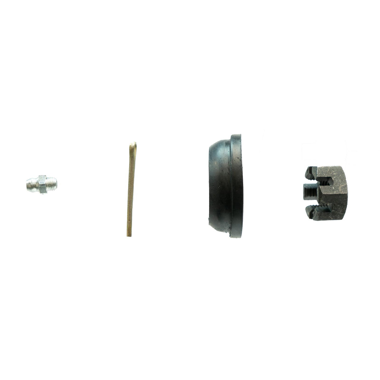 Ruffstuff Replacement Tie Rod End Boot