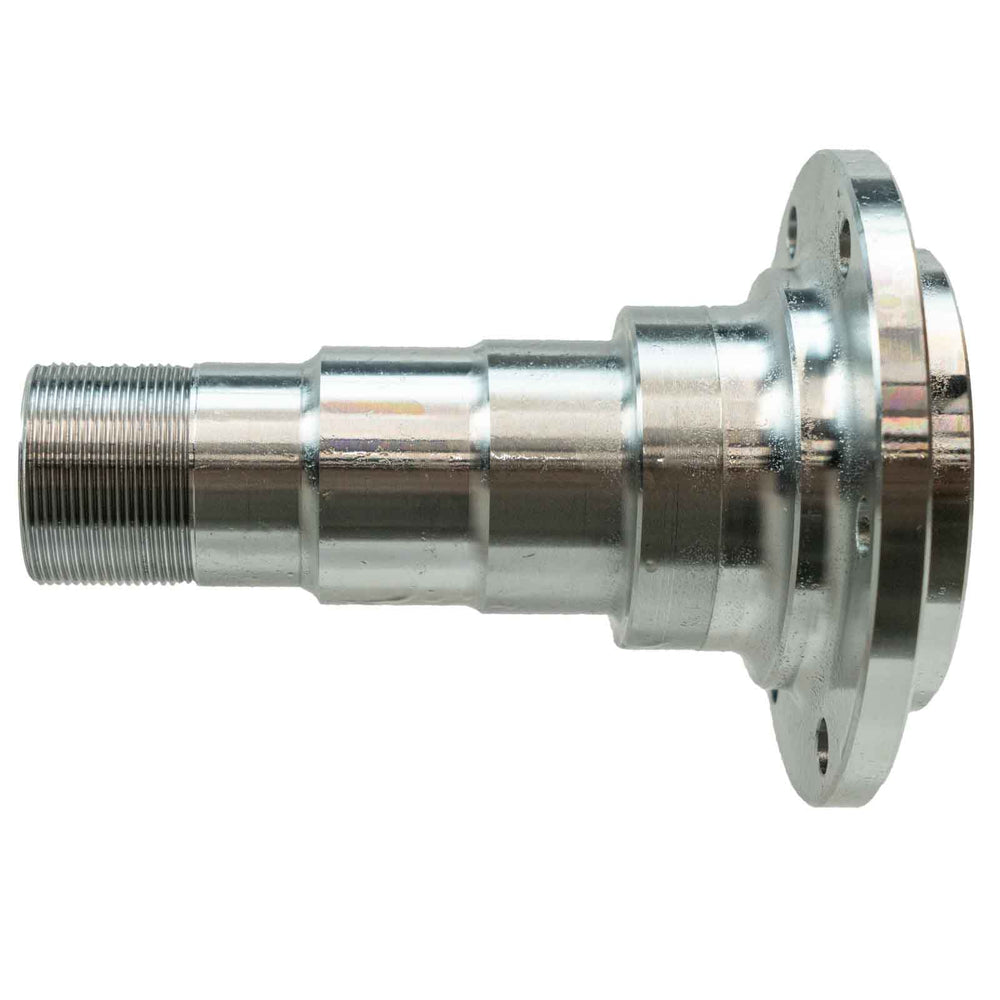 Dana 44 GM Big Bearing Forged Front Spindle