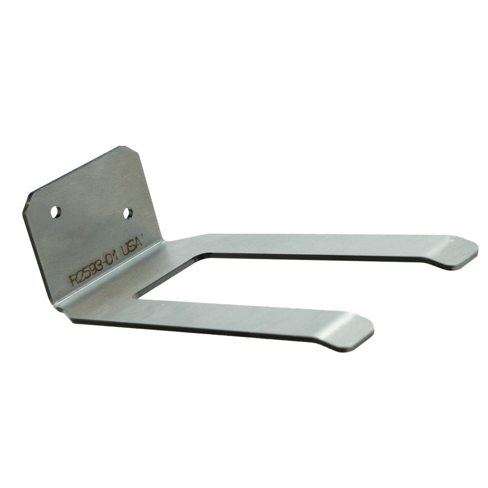 Single Drill/Driver Holder