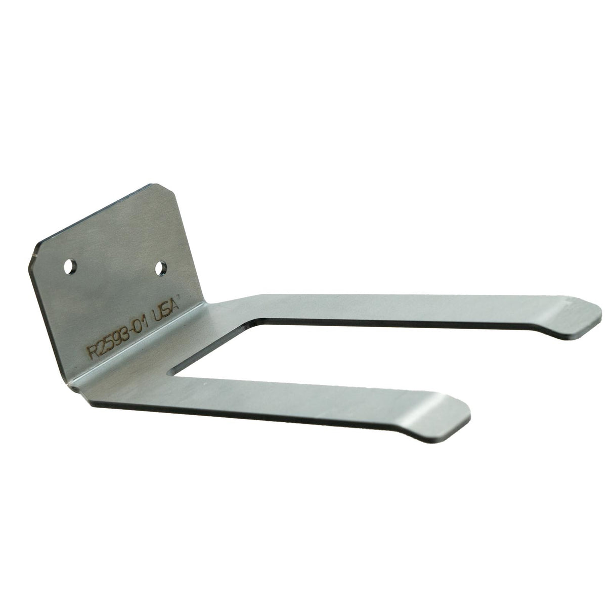 Single Drill/Driver Holder