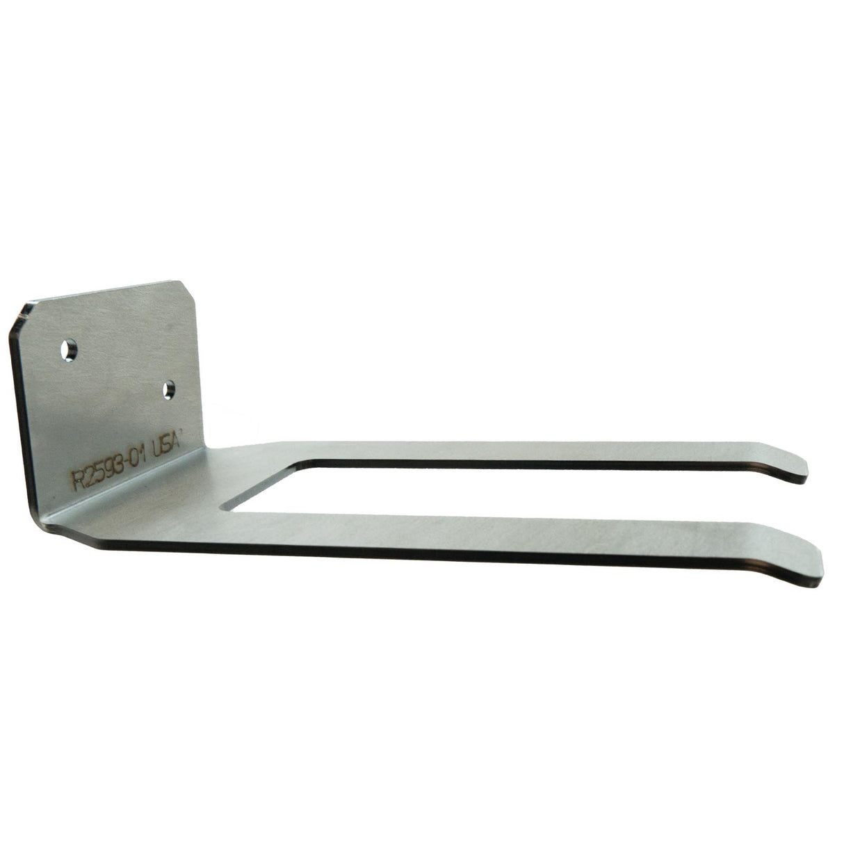 Single Drill/Driver Holder