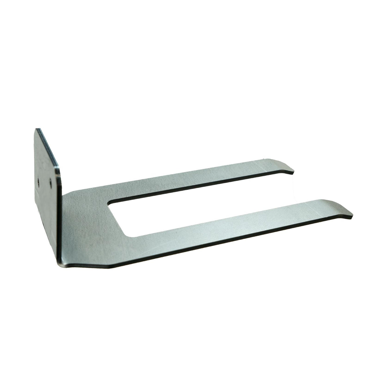 Single Drill/Driver Holder