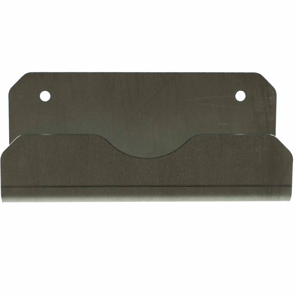 Angle Grinder Tool Holder