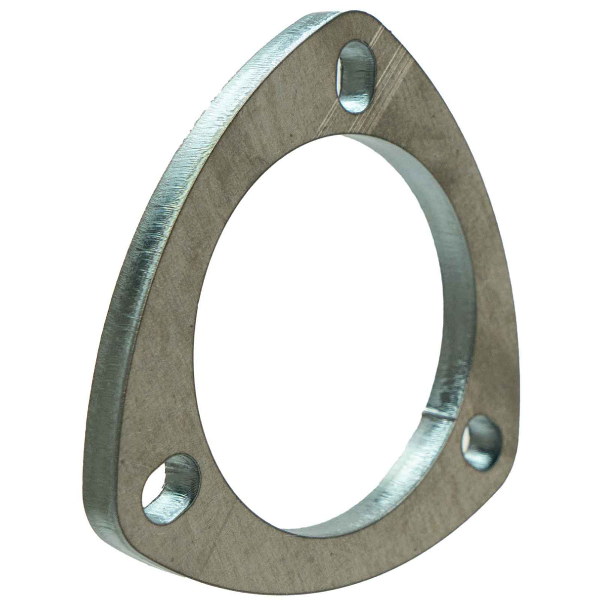 3 Bolt Exhaust Flange 3" ID