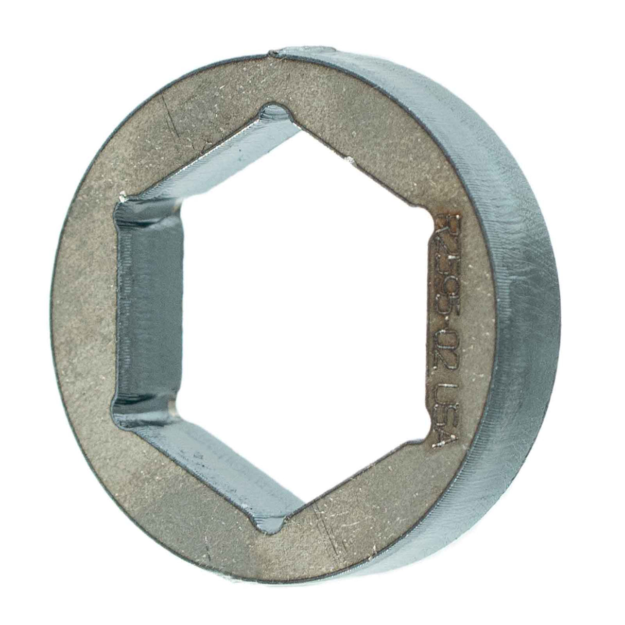3/4" Nut Locker- 20 pack