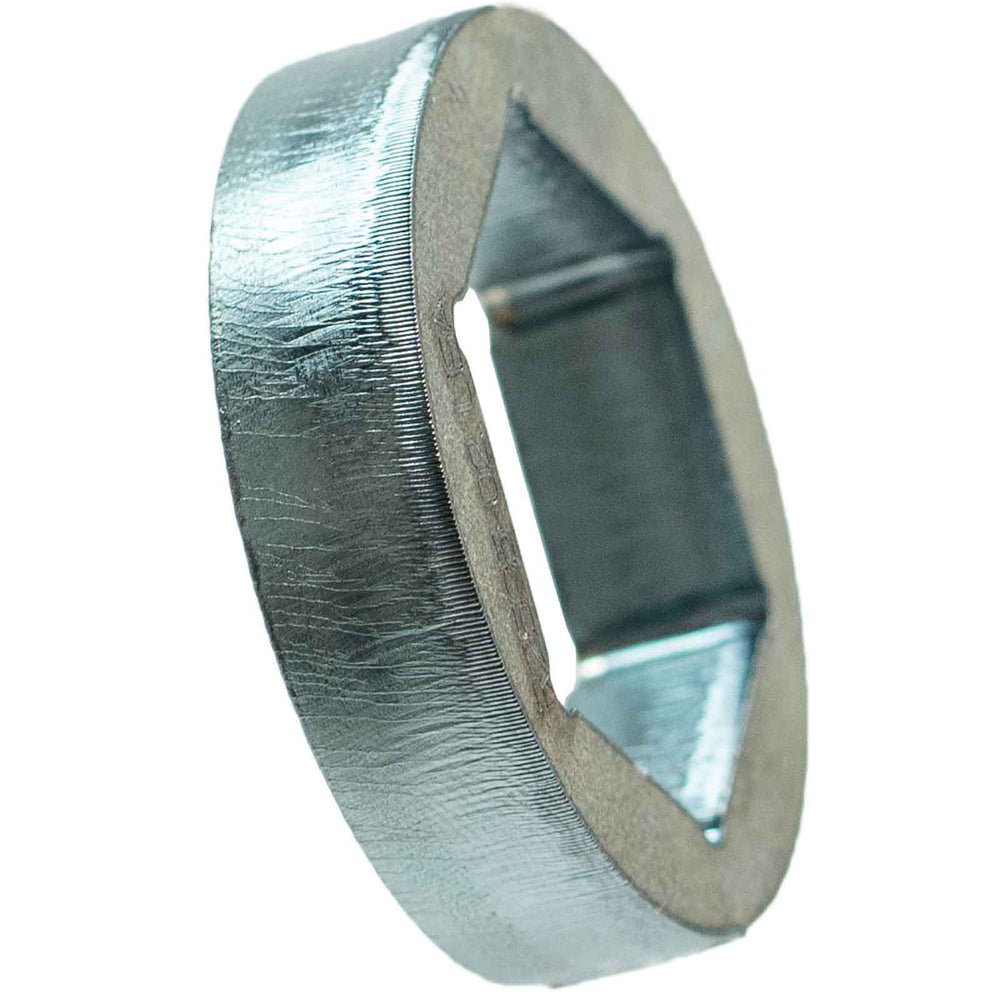 3/4" Nut Locker- 20 pack