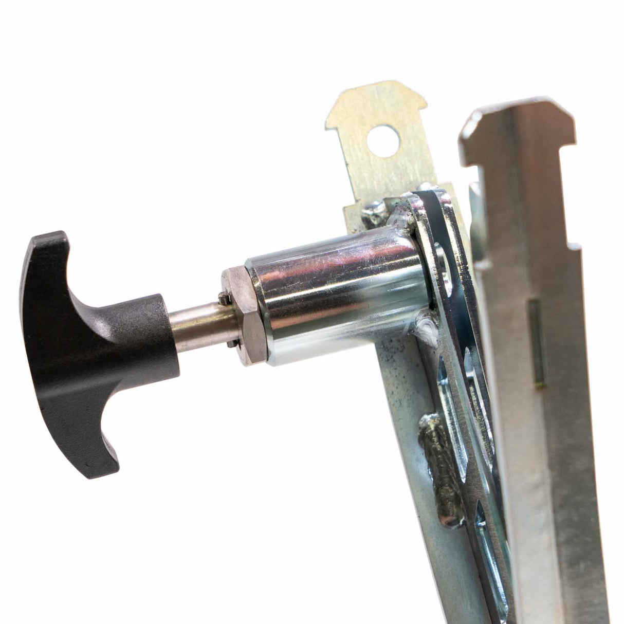 Ruffstuff Fire Extinguisher Mount