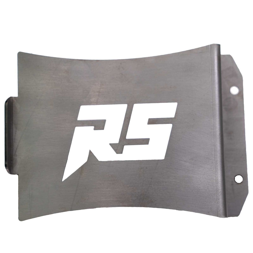 Odyssey Battery Box Hook and Latch Style