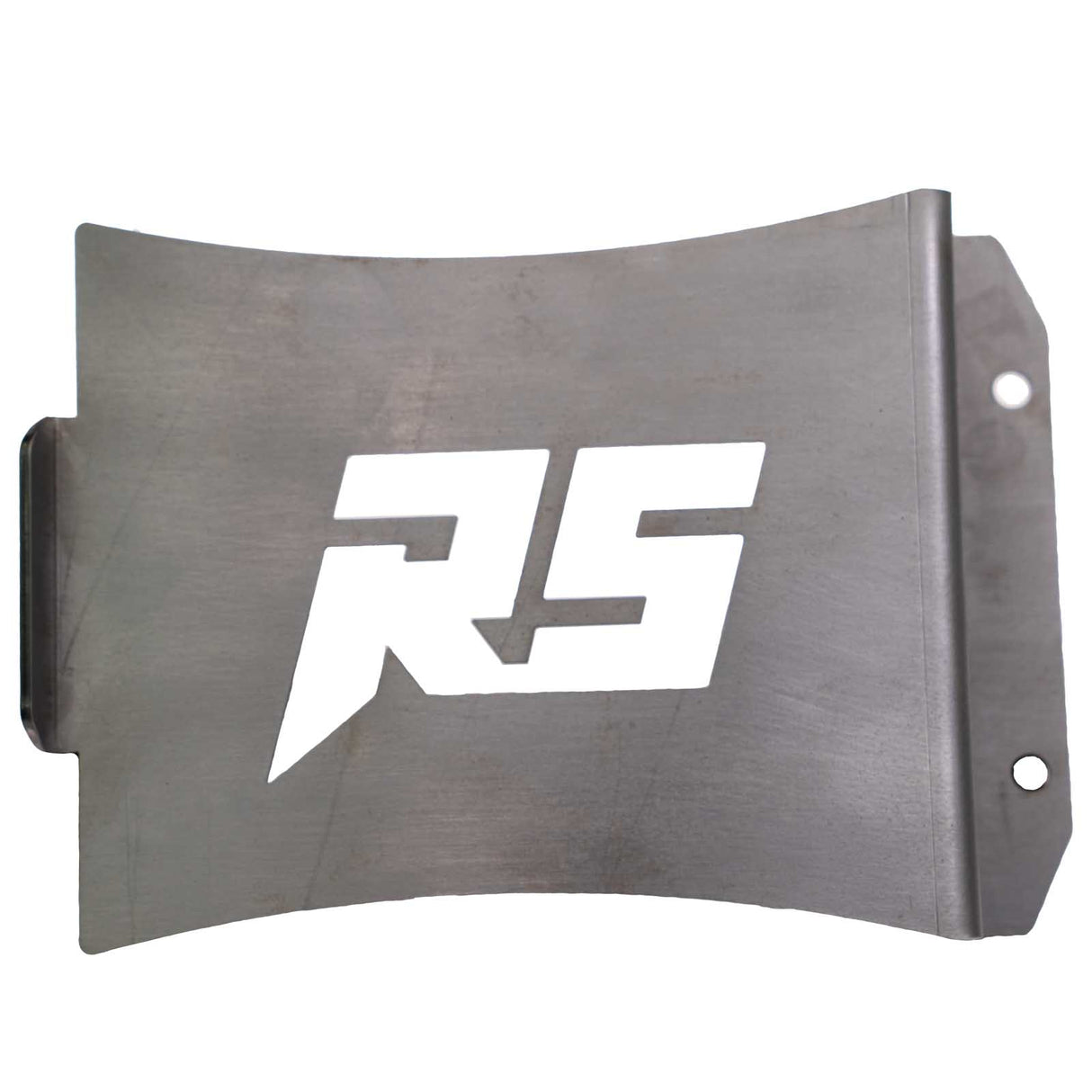 Odyssey Battery Box Hook and Latch Style