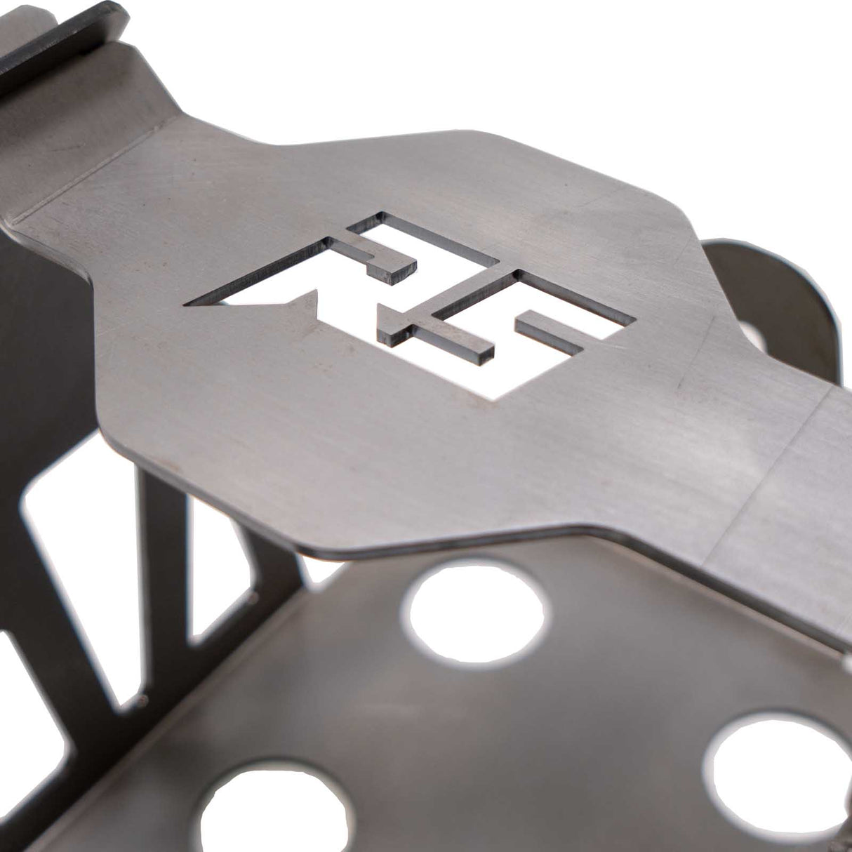 Optima Battery Box Hook and Latch Style