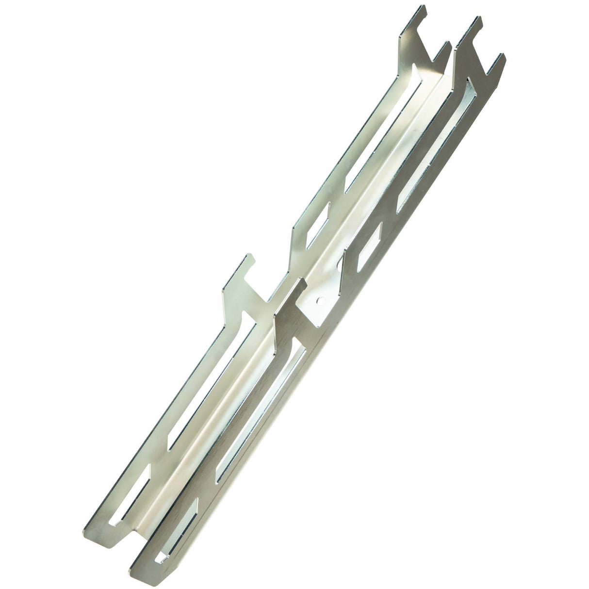 Jack Stand Holder - Wall Mount