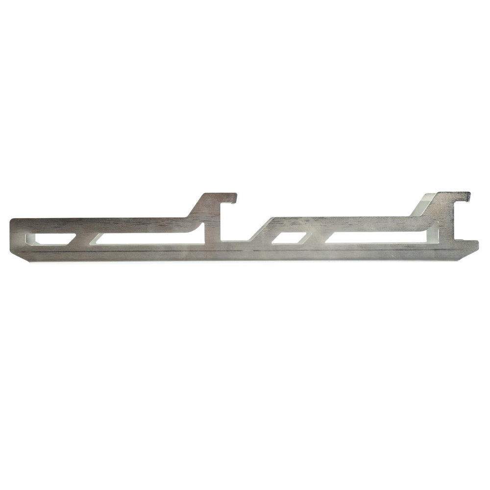 Jack Stand Holder - Wall Mount