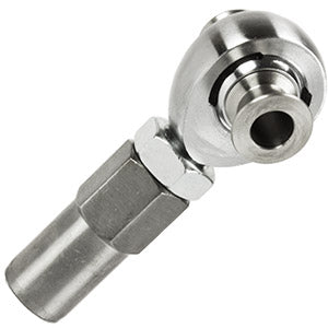 1/2" Rod End Parts