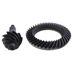 14 Bolt Gears