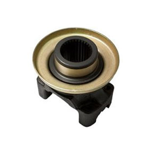14 Bolt U-Joints and Yokes