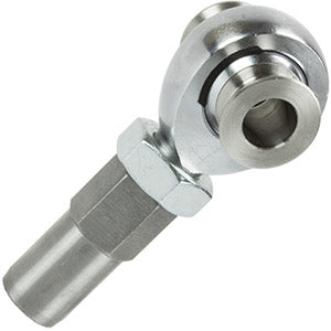 5/8" Rod End Parts