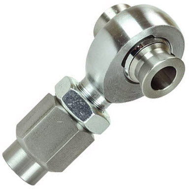 7/8" x 7/8" Rod Ends