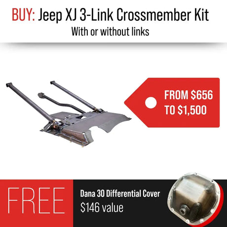 BOGO Deal 1