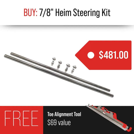 BOGO Deal 2