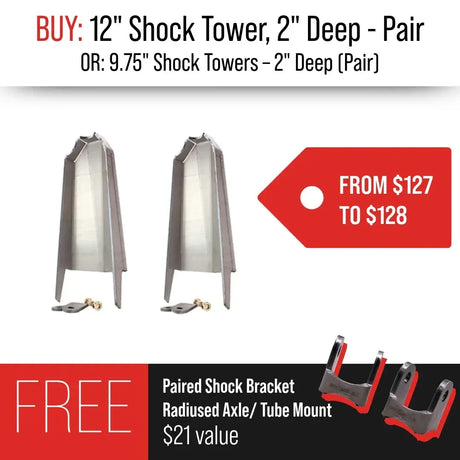 BOGO Deal 3