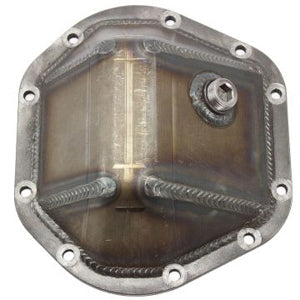 Dana 44 Parts