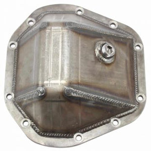 Dana 60 Parts