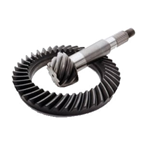 Dana 30 Gears