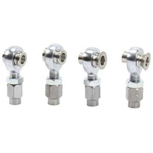 Heim Steering Accessories