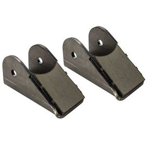 Link Brackets