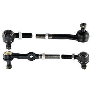 Tie Rod End Steering Accessories