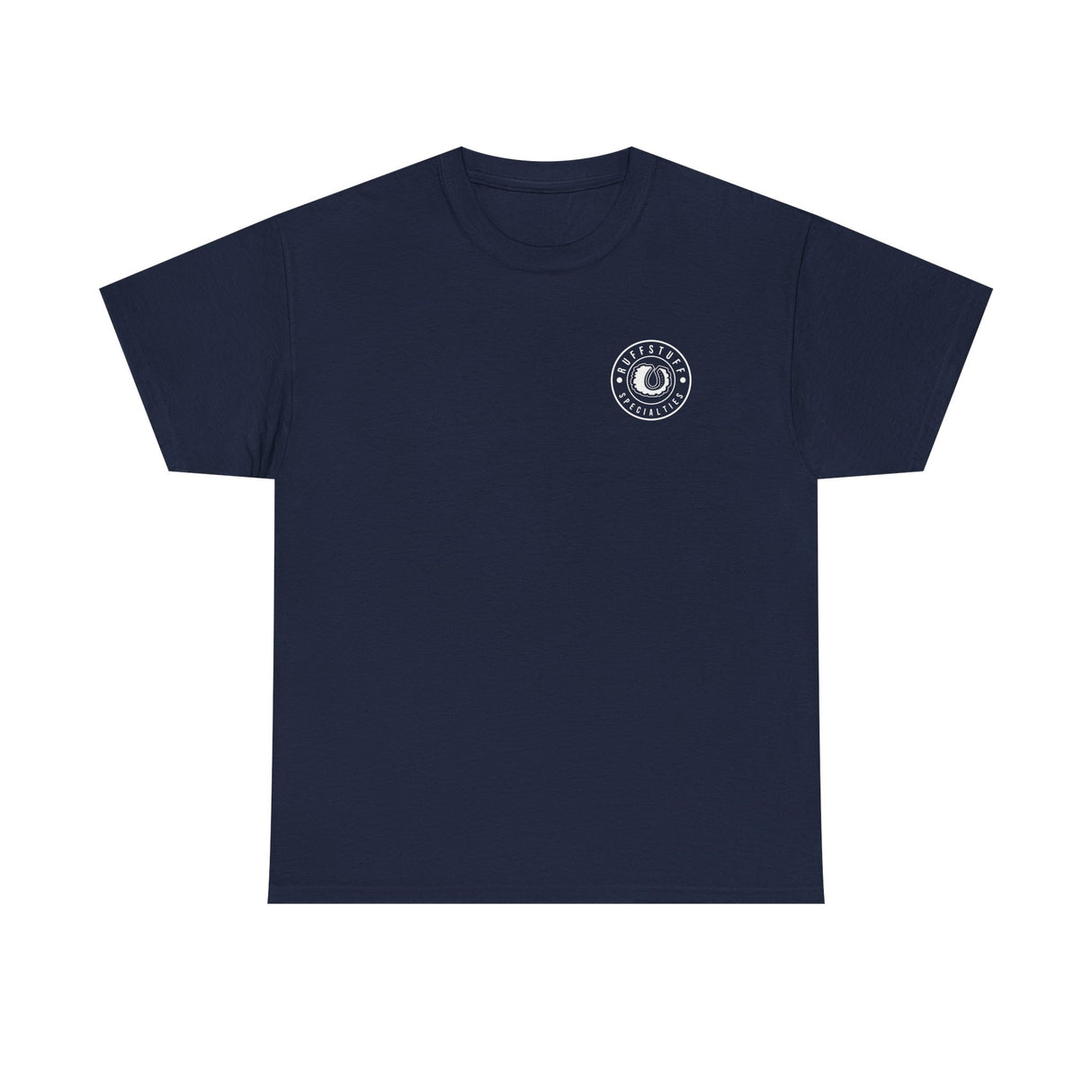 RuffStuff Work Shirt