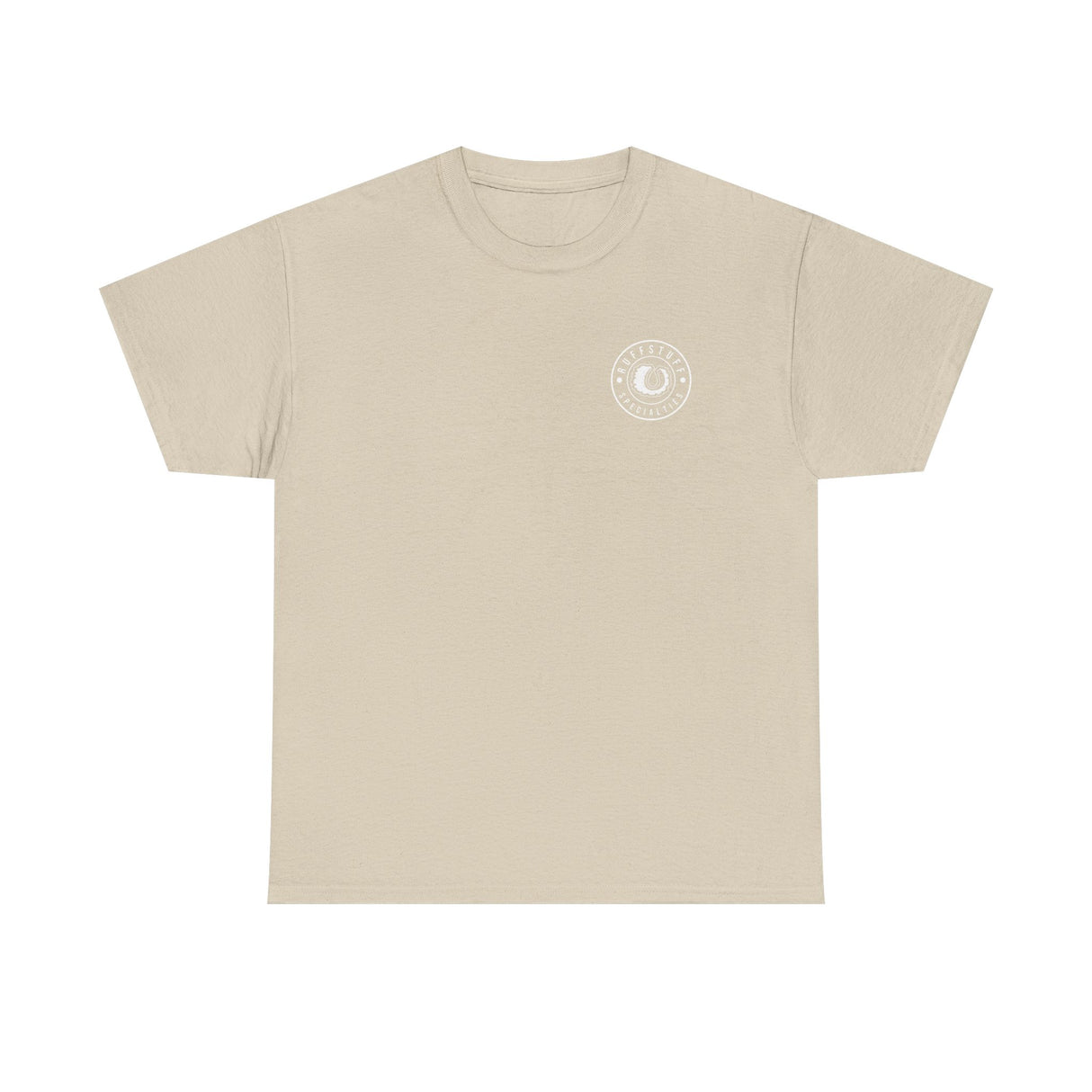 RuffStuff Work Shirt