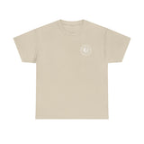 RuffStuff Work Shirt