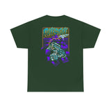 RuffStuff Throwback Tee