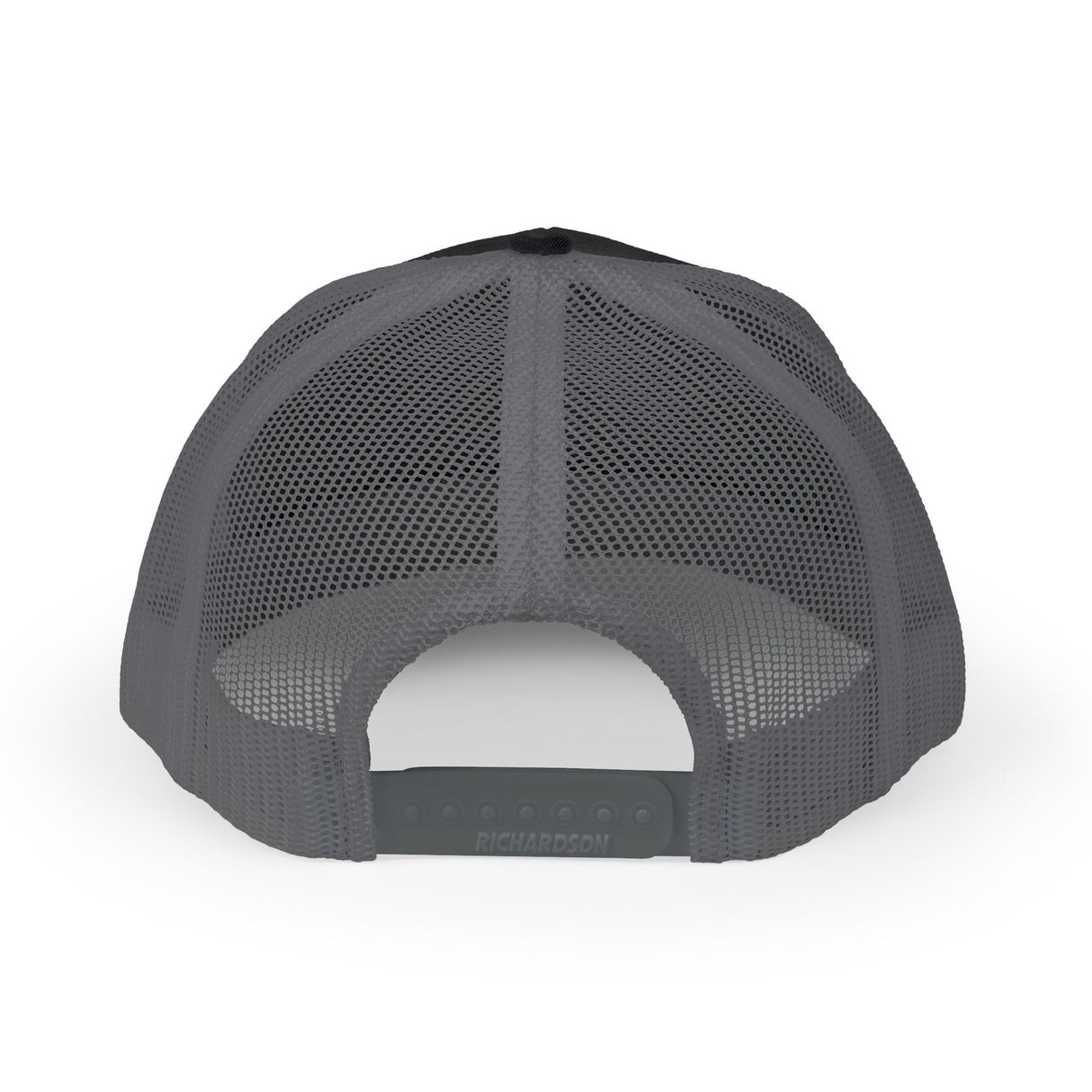 RuffStuff Throwback Hat, Richardson 112