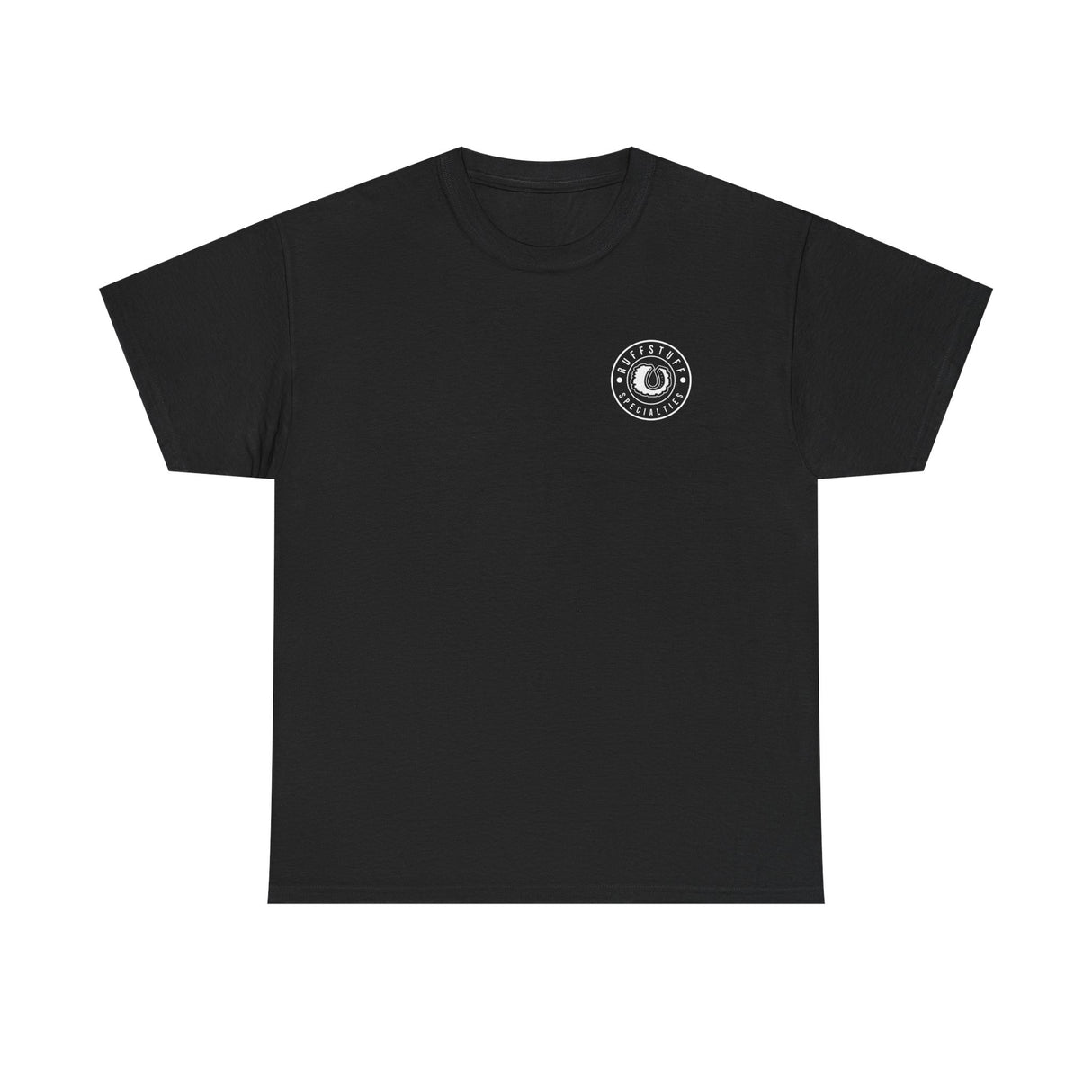 RuffStuff Work Shirt