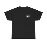 RuffStuff Work Shirt