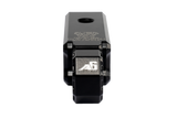 Shackle Block 2" Assembly - Black